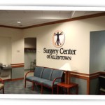 surgerycenter-150x150