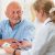 How to Know When a Move to Assisted Living is Needed