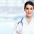Four Benefits That Come from Outsourcing Medical Coding and Billing