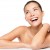Have Questions About Laser Hair Removal in St. Paul MN? Here are the Answers