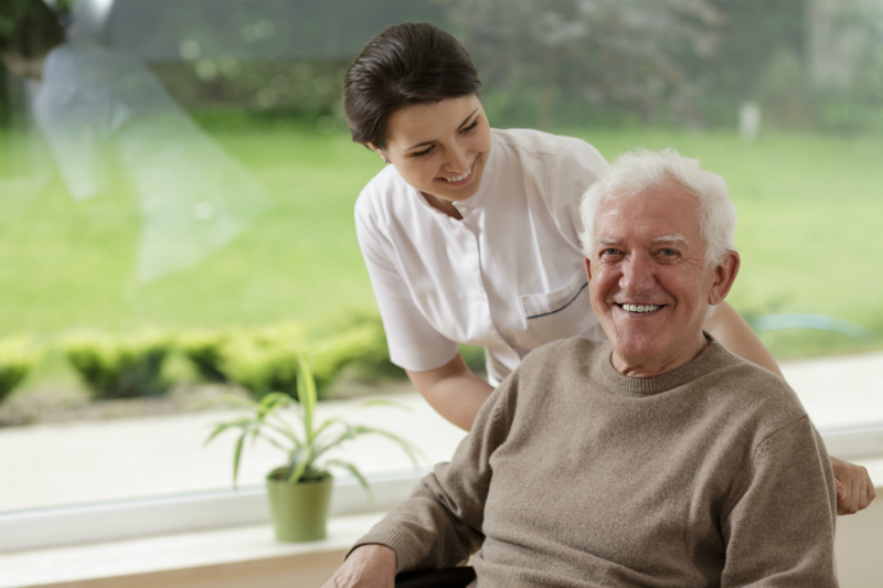 Benefits That You Can Reap From Living in a Retirement Community