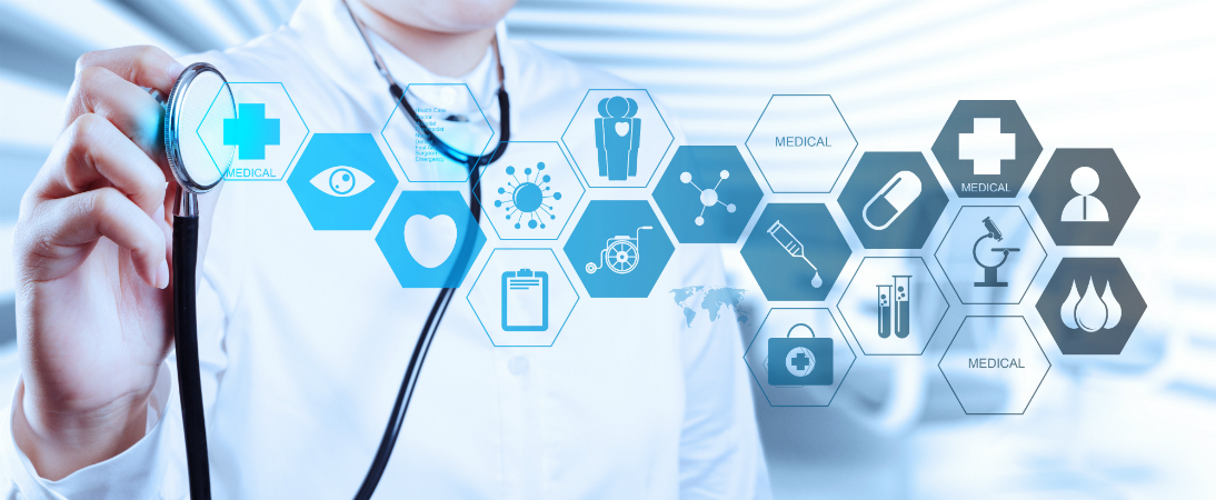 4 Crucial Considerations for Safe Patient Health Data Migration
