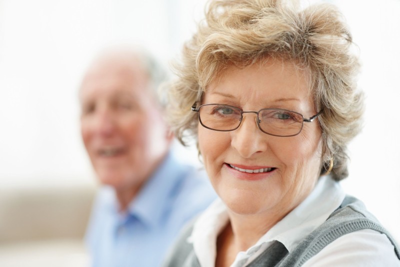 3 Important Signs It’s Time to Consider Elderly Care for a Loved One