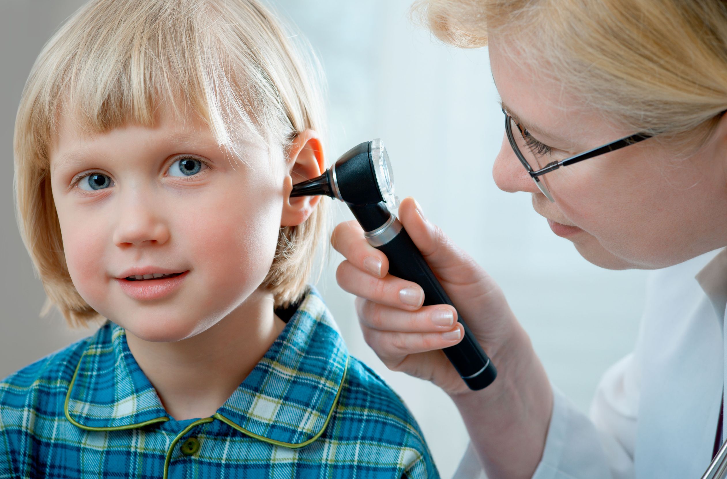 Getting the Best Ohio Hearing Aid Instrument for Hearing Loss