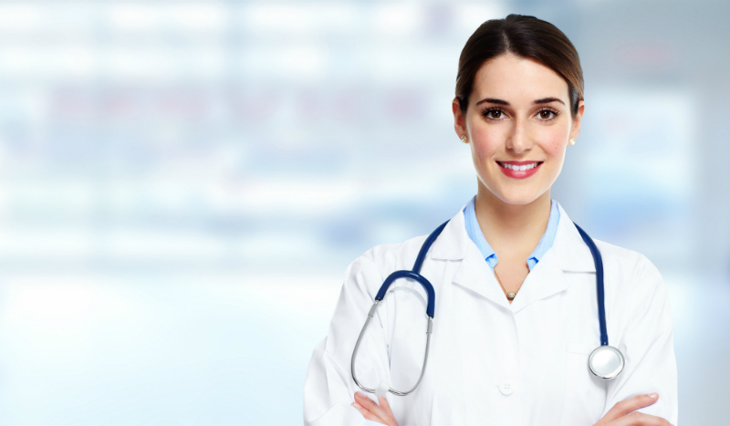 Four Benefits That Come from Outsourcing Medical Coding and Billing
