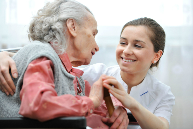 Factors to Consider When Choosing Family Care Services in Palm Coast, FL