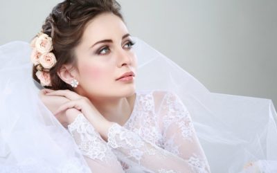 Factors To Consider When Choosing A Bridal Hairstylist In Jacksonville