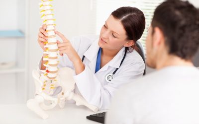 Southlake, Spinal Specialists Ensuring Best Treatment