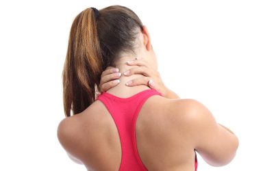 Promote Holistic Healing: Chiropractic Care for Neck Pain in Jacksonville, FL