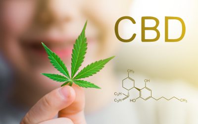 Enhance Your Experience With the Best CBD Vape Cartridges for Sale