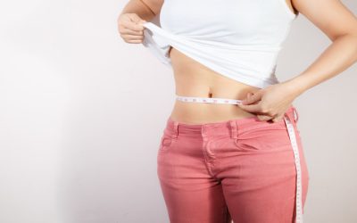 Achieve Your Dream Physique: Body Sculpting Baltimore MD Solutions