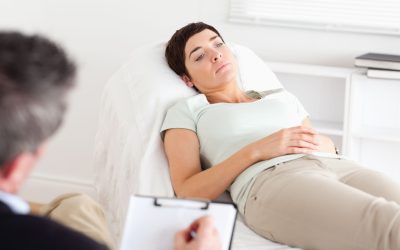 Achieve Better Outcomes from Brain Injury with TBI Rehab Services in Kansas City