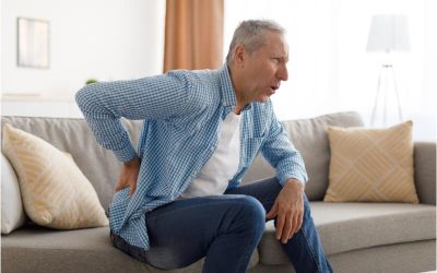 Find Lasting Relief from Neck Pain with a Skilled Chiropractor in Jacksonville, FL