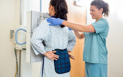 Fast and Affordable Medical Imaging for Families – X-Rays in Ocala, FL
