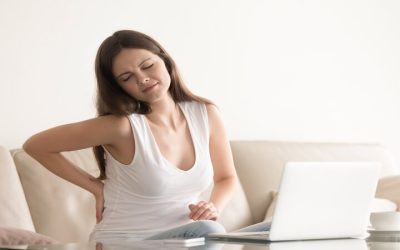Relieve Chronic Discomfort With a Pain Specialist Winter Park, FL Patients Trust