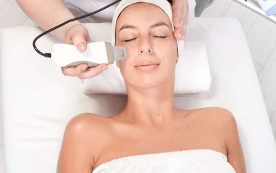 Feel Your Best with Advanced Aesthetics Brentwood CA Customized Care Options