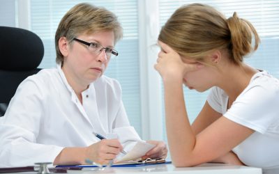 Finding Hope and Healing Through the Counseling Center, St. Augustine, FL Experience