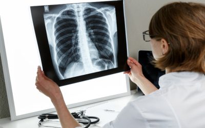 Improve Your Energy and Mood with Services from Sleep Center in Corona, CA