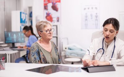 Walk-In Clinic in Spring, TX Provides Quick Solutions for Families Urgent Needs