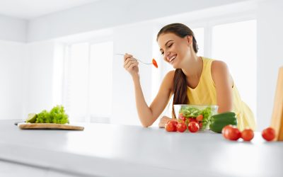 Transform Your Wellbeing with a Wellness Coach in Honolulu, HI at Your Side