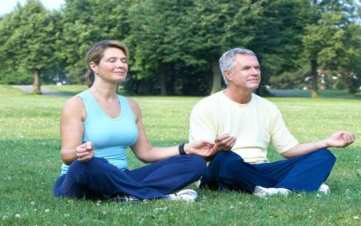What to Know Before Trying Reiki in Southlake